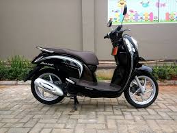 Modifikasi Motor Scoopy Hitam Coklat Kumpulan Ide Serta Inpirasi Terbaik Modifikasi Motor Matic Pada Modifikasi Motor Scoopy Hitam Cokla Motor Hitam Kendaraan