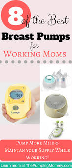 Medela harmony manual breast pump. 8 Of The Best Breast Pumps For Working Moms The Pumping Mommy