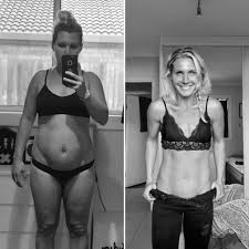 While unpacking boxes after a recent move, i found an entry from 1991 (i was 9) that read: 17 Awesome Meal Prep Tips To Save 100 A Week And Lose 30kg The Healthy Mummy