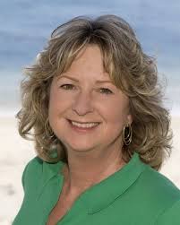 Prunedale, CA Real Estate Agents