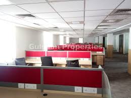 Commercial Space For Rent Location Okhla Phase 1 New Delhi Floor Third Floor Pantry 1 Plot Ar Commercial Space For Rent False Ceiling Property