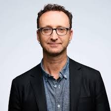 Justin Maguire's Instagram, Twitter & Facebook