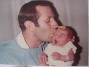 Russell Beecher Obituary (2012)