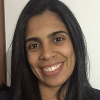 40+ "Maria Estela Diaz" profiles