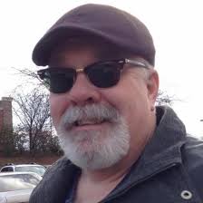 Obituary information for Richard "Rick" A. Davis