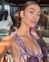 Sonia Elise Constable (@_soniaconstable) • Instagram photos and videos