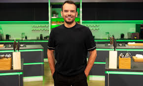 HÖRZU - News update