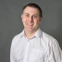 Certification Announcements