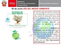 El día mundial del ambiente fue establecido por la organización de las naciones unidas (onu) en su resolución, el 15 de diciembre de 1977.se celebra desde 1974 el 5 de junio de cada año, fecha con la que se dio inicio a la conferencia de estocolmo en 1972. 05 De Junio Dia Del Medio Ambiente Ppt Descargar