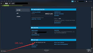 Gta V Online Steam Pc Gtav Fresh Account