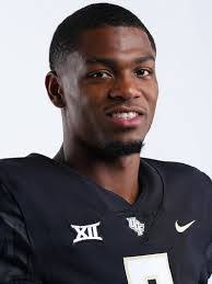 Connor Hodge's Instagram, Twitter & Facebook