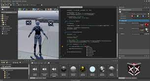Beginners game development no coding using gamemaker studio the paid version for gamemaker studio allows you to export games for android, html5, ios, mac os x, ubuntu and windows phone 8. 11 Free Game Engines For Beginners No Coding 2d And 3d Frameworks