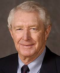 Passages: spring 2022