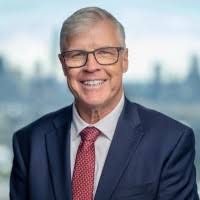 Anthony Moye Email & Phone Number