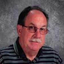 Kenneth "Ken" J. Rudolph Obituary August 6, 2021