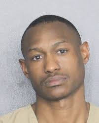 Phillips, Stewart Sinclair POSSESS W/INTENT SELL MANUF DELIVER CANNABIS  Bail: $0.00 DRUG PARAPHERNALIA-POSSESS AND OR USE Bail: $0.00 FRAUD MONEY  LAUNDER TRANS $20K LESS $100K Bail: $0.00 Age: 38 Height: 6'01" Weight: