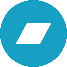 Image result for button aqua