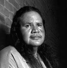 William S. Yellow Robe, Jr. (1962-2021)