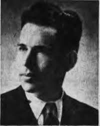 C a p i t a l P u n is h m e n t B a n R ecom m ended Bv Sask.