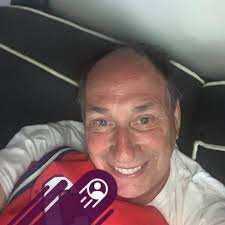 Los Angeles-based artist Kii Arens recently created an incredible homage to  Jim Morrison, entitled BREAK ON THROUGH, in collaboration with The Doors.  This stunning piece of fine art is limited to just