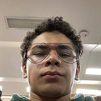 Maximus Body: The Physical and Mental Training Plan that Shreds Your Body,  Builds Strength, and Makes You Unstoppably Fit by Bobby Maximus