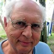 Eisen Family Obituaries