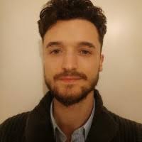 2100+ profili “Persico”