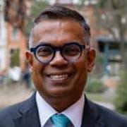 Lala Leelarathna Publications