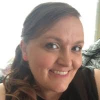 30+ "Debbie Bolin" profiles