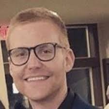 Scott Lundquist's Instagram, Twitter & Facebook