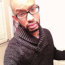 Dan Barzee's Instagram, Twitter & Facebook