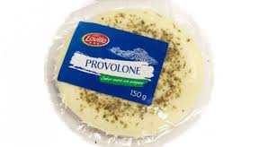 El queso provolone es originario de italia, y está elaborado con leche de vaca. Lidl Productos Mas Baratos Pero De Gran Calidad Merca2