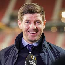 By the time most of us wake up we'll know who spurs' opponent is, which leaves juuust enough time for a quick analysis of who spurs might face. Who Could Lie In Wait For Rangers In The Europa League If Steven Gerrard S Side Finish The Job Against Antwerp Daily Record