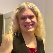 Obituary for Jazzy Terwilliger