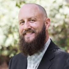 Happy to say that I am officially off the market. Thank you to the team…