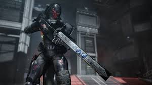 You get introduced to ada in the tower while completing the new light quest. Everything Leaving Destiny 2 With Beyond Light Shacknews