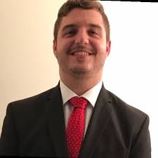 Kyle Shuman--Emails and Phone Numbers