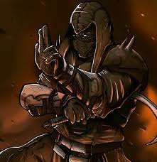 R/mortal kombat is one of the biggest. Mortal Kombat 11 Noob Saibot By Omarshart Mortal Kombat Art Mortal Kombat Characters Mortal Kombat 9