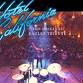 Eagles Tribute concerto em Kalispell