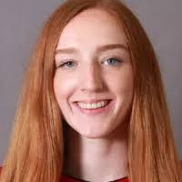 Les plus jeunes joueuses de volleyball