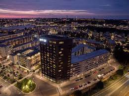 Discover the best of hammarby sjostad so you can plan your trip right. Park Inn By Radisson Stockholm Hammarby Sjostad Ab 84 1 3 1 Bewertungen Fotos Preisvergleich Schweden Tripadvisor