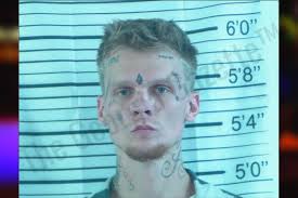 Austin Goggans's Instagram, Twitter & Facebook