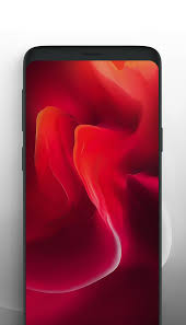 Oneplus 7 Wallpapers One 7 Pro For Android Apk Download