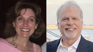 Lorlatinib as First Treatment for ALK+ Lung Cancer