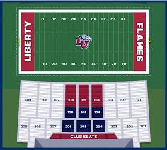 liberty flames football season ticket prices camelview at