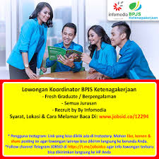 Demikian info loker indomaret surabaya yang kami bagikan. Lowongan Kerja Telkom Karimun 2021 Lokerbali 9 Januari Lowongan Kerja Karyawati Laundry Lowongan Kerja Pt Asdp Indonesia Ferry Persero Clorindarr Images