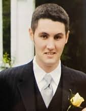 Obituary information for Harold Ray Lowry, III