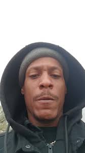 Malcolm Jamal Warner Black Education Rap