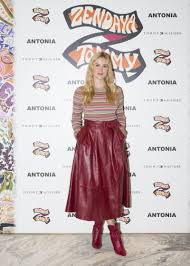 If i didn't like the coat as much i do and hadn't gotten it at such an amazing price on a cyber monday deal ($79.99). Ù…Ø­ØªÙ…Ù„ Ø§Ø«Ù†Ø§Ù† Ø®Ù„Ø· Tommy Hilfiger Valentina Experiencementawai Com