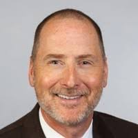 Chris Mahan's Instagram, Twitter & Facebook